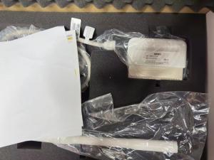 China Mindray Resona7 original bi-plane Intracavity ultrasound probe ELC13-4U wholesale