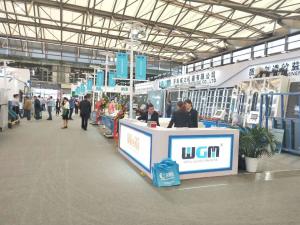 China Vertical Type Double Glazed Insulating Glass Production Line 12 Months Warranty wholesale