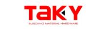 China Foshan Kangna Trading Co., Ltd. logo