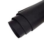Plastic Artificial Agricultural Pond Liner 1mm 2mm Low Density Polyethylene
