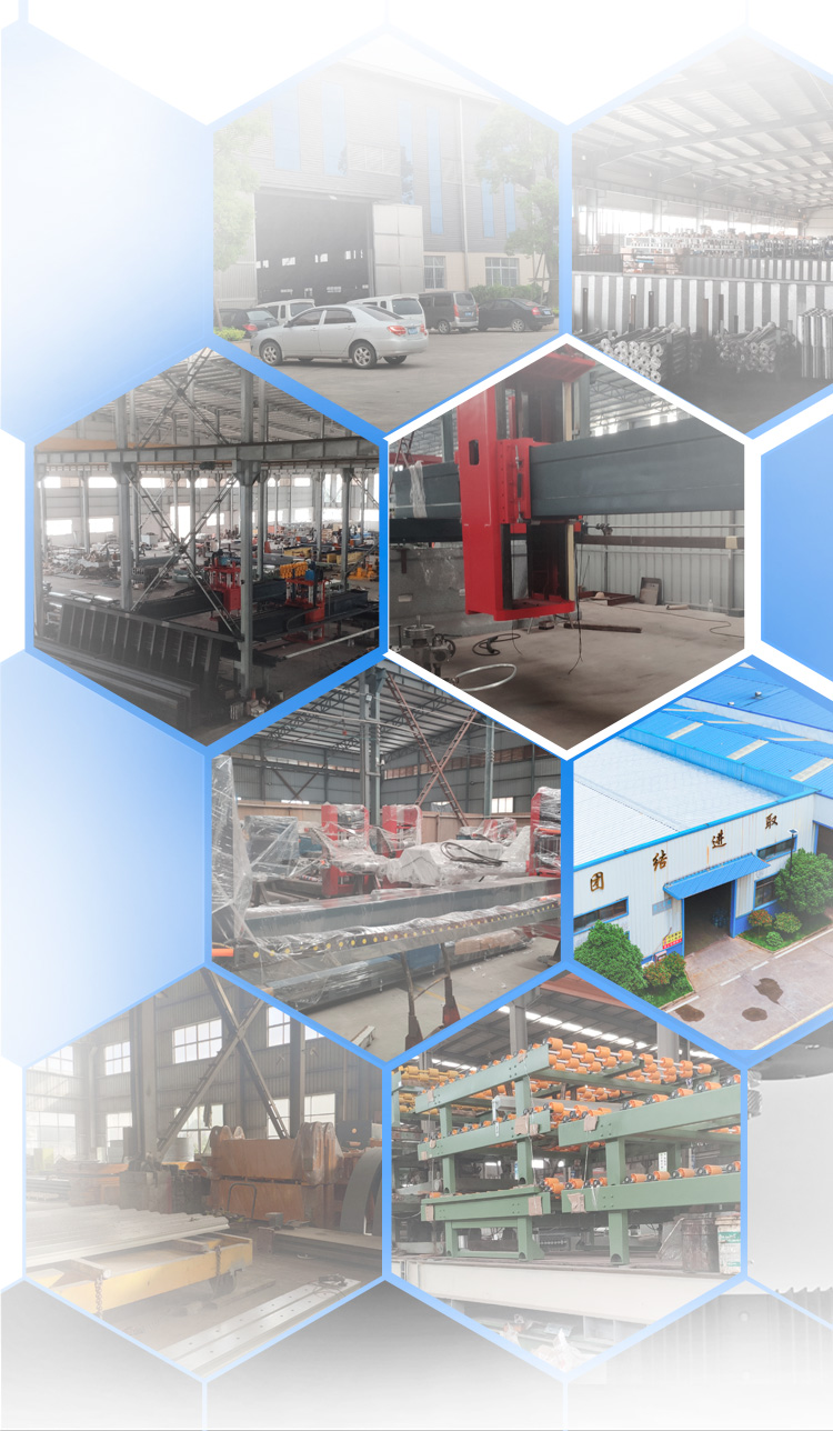 LINSING Flamed Stone Finish Processing Machine for Chiseled Rough Picking Granite Slab