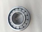 semi-locating INA Full complement cylindrical roller bearing SL192312-XL