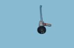 J0830B Laparoscope 30 Degree Viewing Angle For Abdominal Surgery