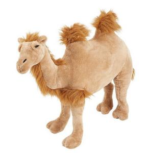 China Camel Stuffed Plush Toys wholesale