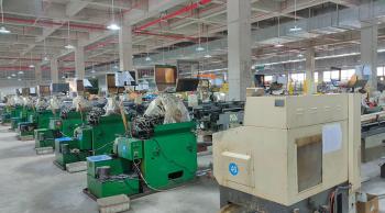 Guizhou Leed Auto Parts Co., Ltd.