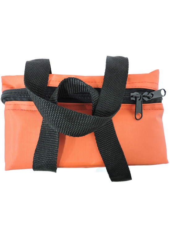 SB-3 reflecting sets' Bag (GA-PH1;GA-AK18S)made of cotton/polyester