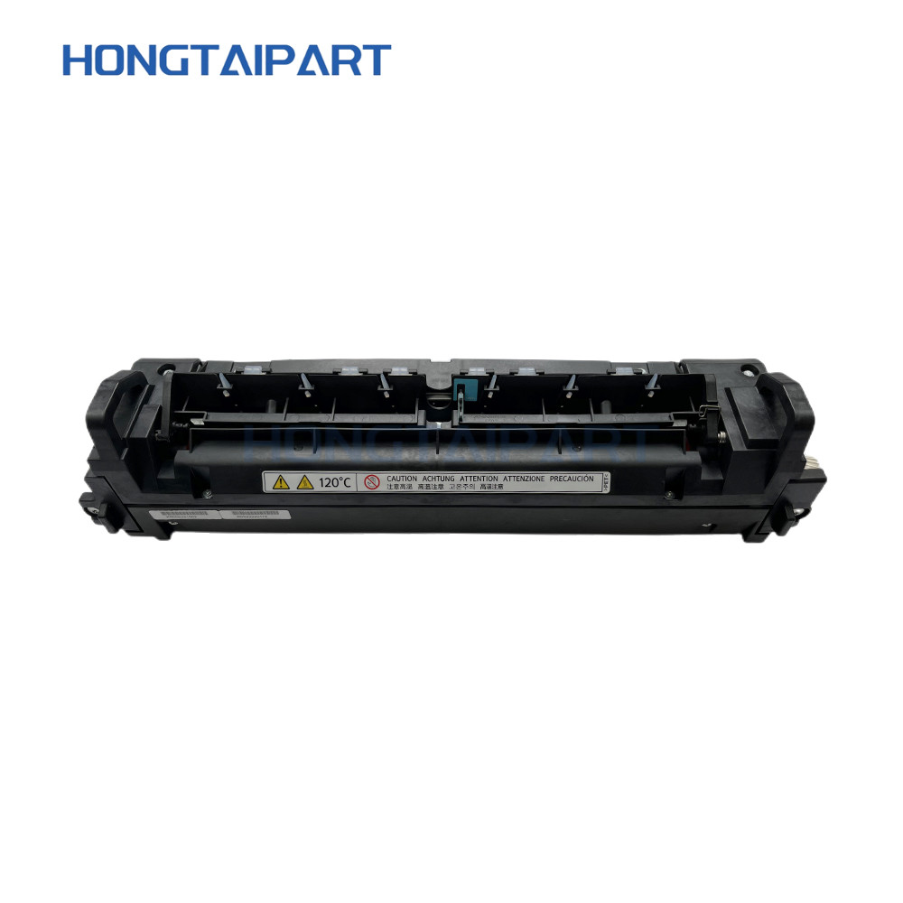 D1504061 D1504017 Fuser Assembly Unit D1504013 D1504009 D1504001 D1494011 For Ricoh MP C4503 C5503 C6003 Fixing