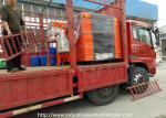 8000KG / Hour Rag Cutting Machine