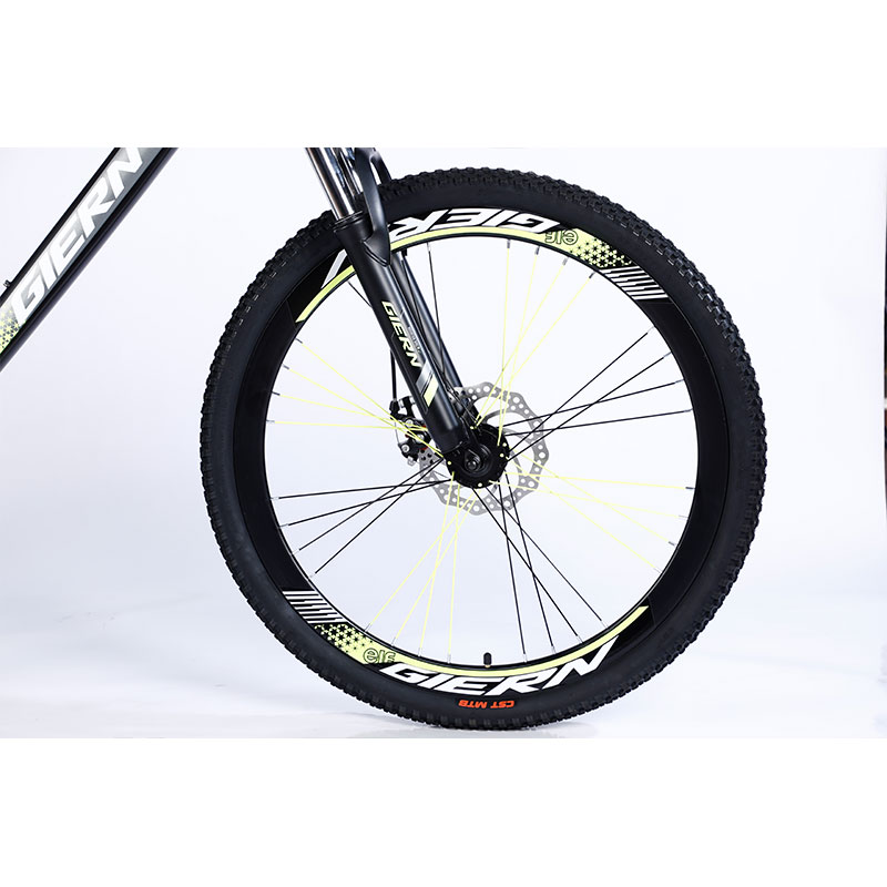 Excellent Racing Bicycle Mtb Bikes For Men 26" Wheel Size TONGLI MICHANICAL DISC BRAKE