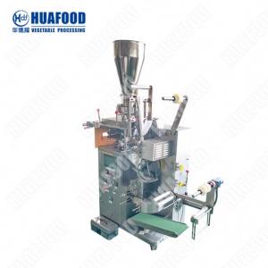 China Plastic Sachet Food Packaging Machines Bags Packaging Machine For Pure Water wholesale