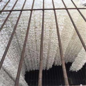 China New Environmentally Friendly Combined Fillers Packing wholesale