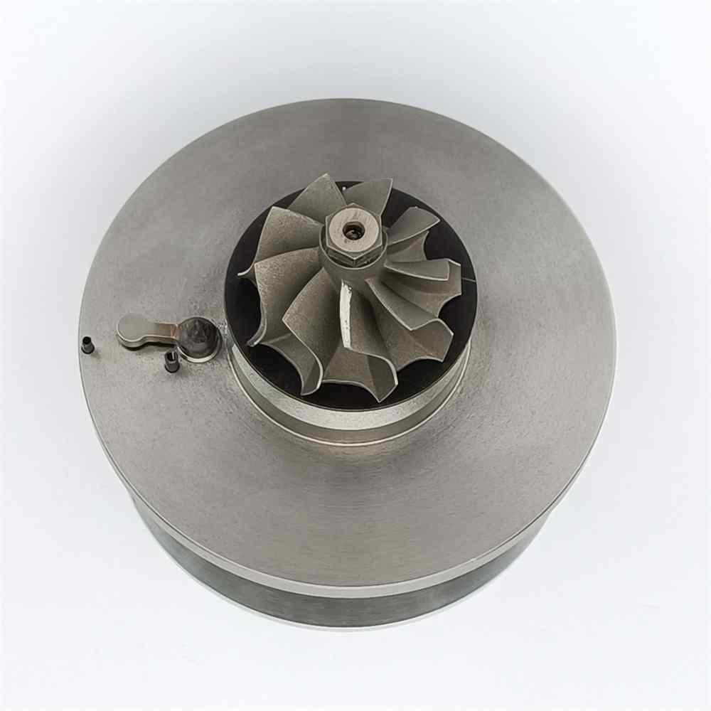 GT1749V Turbo Cartridge Core 714467 714467-0003 3S7Q6K682AD For Ford Mondeo III 2.0TDCi