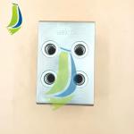 168-9759 Spare Parts Block 1689759 For E312D E313D2 Excavator