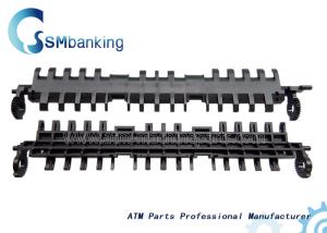 China 2P006426001 WET-UF GUIDE ATM Machine Parts 2845V Hitachi Machine wholesale
