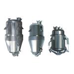 Multifunctional Herb Extraction Equipment Miniature Extraction And Concentration