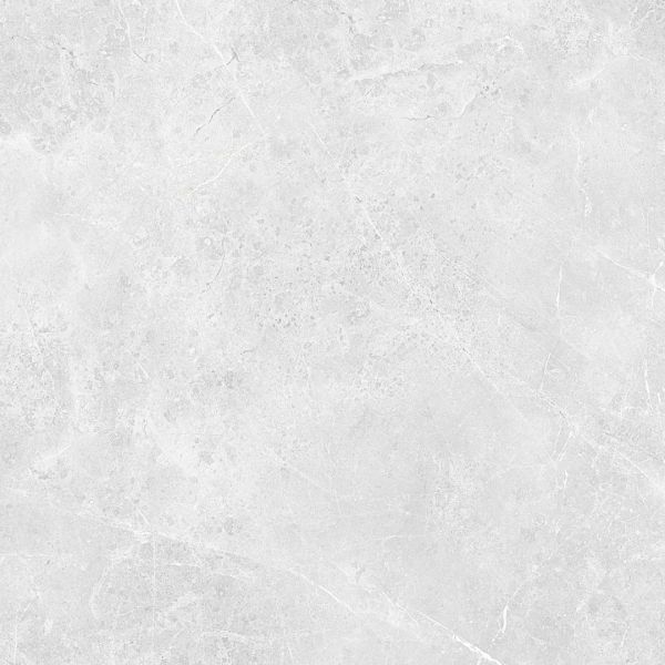 Hot Selling 800x800mm Full Body Marble Tiles Dark Light Grey White Glossy Polished Glazed Porcelain Flooring Tiles High Quality