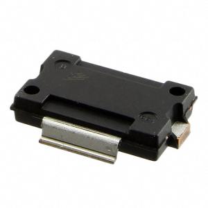 China MW6S010GNR1 wholesale