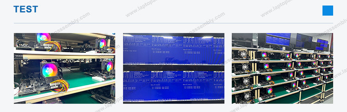 HDD Hard Drives 500GB 1TB 2TB Hdd 2.5 Inch Internal Hard Drive Hdd for Laptop Desktop Hard Disk 2