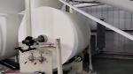 facial paper folding machine Paper processing machinery