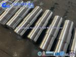 Drive Shaft Pin Heavy Duty Flexible Shaft Flexible Shaft Manufacturers
