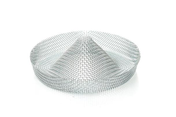E-glass Woven Mesh Filter Screen Mesh Cap Mesh Strainer Filter Liquid Filter Alkali Free