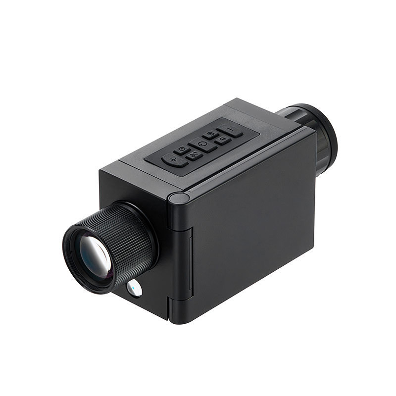 Gen2+ Image Intensifier Tube PVS-14 Hunting Night Vision Monocular Optical Scopes Russian Binoculars night vision