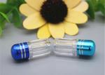5g Capsule Packaging Bottles