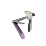 Covidien Stapler Cartridge Laparoscopic Surgery Tools