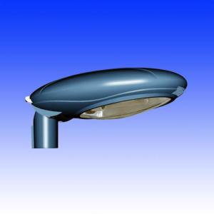 China MH70W Street lamps |Son150w lighting fixtures|outdoor lighting wholesale