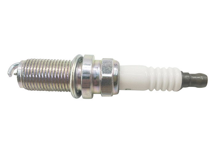 Power Platinum Alloy Spark Plugs LFR5AGP 5018 For Kia Scion Suzuki