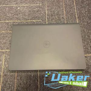 China Dell 3550 I7 5th Gen 8g 1tg Used Laptops wholesale