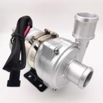 250W High Pressure Electric Water Pump , Electric Water Transfer Pump For