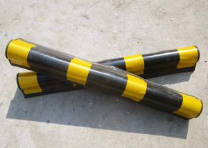 China Round Angle Corner Guard Traffic Safety Equipment wholesale