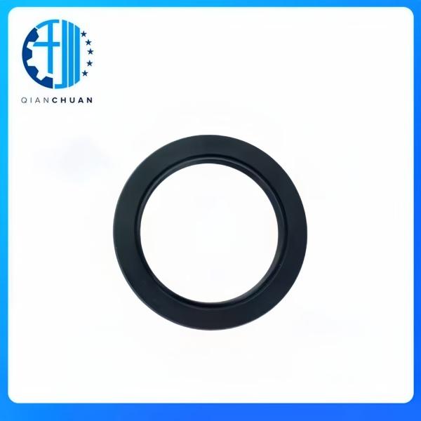 427-12-11353 Oil Seal for Komatsu Dump Truck HD785 Wheel Loader WA800 WA900L