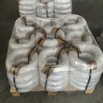 Mechanical Bending Spring Steel Wire Stainless Steel Small Torsion Springs Wire