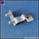China Produce metal bending parts for traction battery wholesale