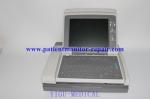 High Performance Used Medical Equipment MAC5500HD ECG Machine
