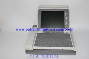 China High Performance Used Medical Equipment MAC5500HD ECG Machine wholesale