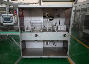 China ODM Pharma Packing Machine Pharmaceutical Sachet Filling Machines wholesale