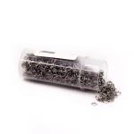 Intradermal Ear Press Needles Sterile Acupuncture Zhongyan Taihe