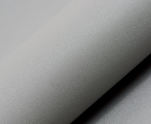 Waterproof Adhesive Wallpaper PVC Sheet for Decorative Wall Sticker in Trendy Design