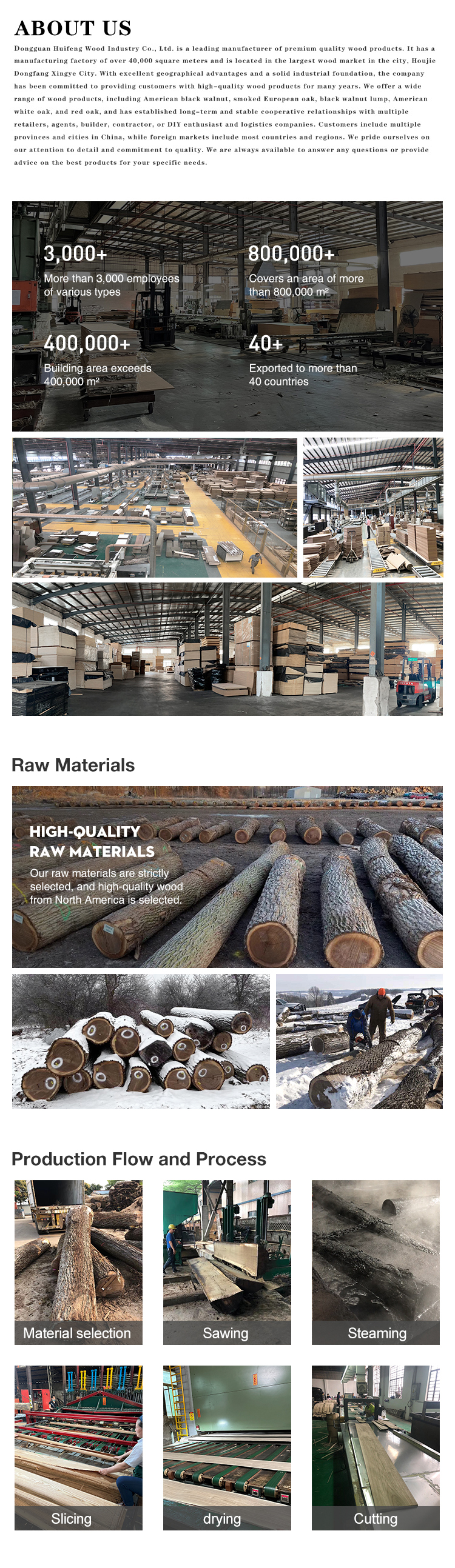 Price Wood Veneers White Ash Natural Ash Veneer Sheets Mountain/Straight Grain Decorative Ash Wood Veneer