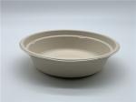 32oz Biodegradable Soup Bowls
