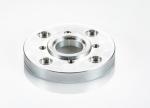 Milling CNC Machinery Parts Brass Aluminium Stainless Steel Turned Parts