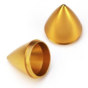China Plasma Precision CNC Lathe Turning Parts Brass Stainless Steel Aluminum CNC Machining wholesale