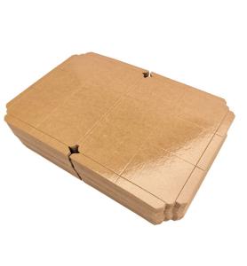 China kraft paper 240gsm kraft paper 240gam kraft paper 1500 mm wholesale