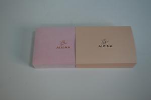 China Gift Box , Holiday Gifts Box, Offset Gift box wholesale