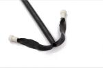 PCNL Hydrophilic Percutaneous Nephrolithotomy Peelable Sheath