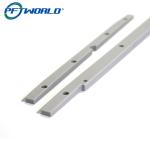 Cutom Mechanical Cnc Metal Machining Service Stainless Steel Parts Components