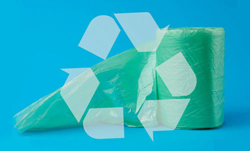 Control panel interface